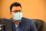 تاکنون مورد مثبتی از بیماری وبا در استان مرکزی ثبت نشده است / جای نگرانی برای شیوع بیماری وبا وجود ندارد