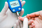 راه های مقابله و پیشگیری از دیابت در سمیناری بررسی شد