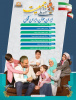 تشریح برنامه‌های هفته ملی جمعیت در استان مرکزی