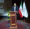 تصادفات، تهدیدی برای جوانی جمعیت