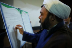 فرهنگ‌سازی و آموزش، مکمل زیرساخت در کاهش تصادفات