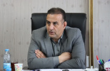 پیام رییس دانشگاه علوم پزشکی اراک به مناسبت سالروز رحلت حضرت امام خمینی (ره)