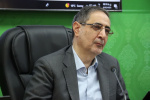 سرمایه اجتماعی بالا، نقطه قوت دانشگاه علوم پزشکی استان مرکزی است