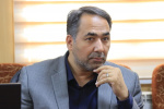 اعتماد، کلید شهر سالم؛ برنامهریزی سلامت با نگاهی چندبعدی دنبال میشود