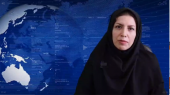 حملات پانیک تهدید کننده حیات نیستند! +فیلم