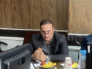 پروژههای سلامت در شهرستان کمیجان در مسیر پیشرفت قرار دارند / تأکید بر ماندگاری پزشکان و ارتقاء خدمات تخصصی