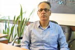 هشدار یک متخصص عفونی درباره خطرات گرما و بیماریهای گوارشی در مسیر اربعین