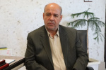 تأکید فرماندار فراهان بر ماندگاری پزشکان متخصص و تکمیل زیرساختهای درمانی