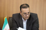 سیتیاسکن بیمارستان والفجر تفرش به زودی وارد مدار خدمت میشود