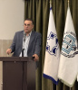 دکتر نظری در همایش حقوق سلامت: صیانت از حقوق بیماران و کادر درمان نیازمند تعامل دستگاههای قضایی و اجرایی است / تشکیل شعب تخصصی حقوق سلامت ضروری است
