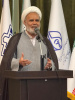 رییس کل دادگستری استان مرکزی در همایش حقوق سلامت: حمایت همزمان از حقوق بیماران و کادر درمان وظیفه دستگاه قضاست