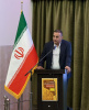 همافزایی اقتصاد، صنعت و سلامت؛ زمینهساز توسعه خدمات درمانی در استان مرکزی