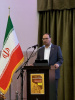 معاون سازمان برنامه و بودجه کشور: توسعه پایدار در گرو همافزایی صنعت، اقتصاد و سلامت است