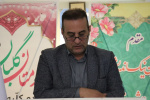 بهرهبرداری از دستگاه سیتیاسکن تفرش، نتیجه همراهی، هماهنگی و پیگیری مسئولین شهرستان و دانشگاه علوم پزشکی استان است