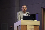 تأکید رئیس دانشگاه علوم پزشکی اراک بر نقش زایمان بیدرد در ارتقای سلامت مادران و توسعه جمعیت جوان