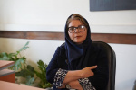 مصرف چه موادی احتمال پوکی استخوان را افزایش می دهد؟