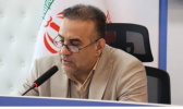 تحول در زیرساخت‌های فناوری دانشگاه علوم پزشکی اراک با نگاهی نو به جایگاه محققان