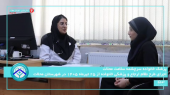 پزشک خانواده و نظام ارجاع در شهرستان محلات