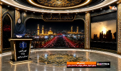 نکات طلایی پیشگیری از مشکلات گوارشی در پیاده‌روی اربعین