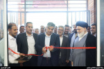 افتتاح مرکز خدمات جامع سلامت شهری کمیجان؛ گامی در مسیر توسعه زیرساخت‌های سلامت