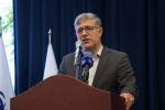 «شهر سالم» باید به یک اصل در برنامه‌ریزی‌های اجرایی استان تبدیل شود