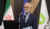 آلرژی به یک پاندمی خاموش تبدیل شده است؛ ضرورت تدوین برنامه ملی برای کنترل بیماری‌های آلرژیک