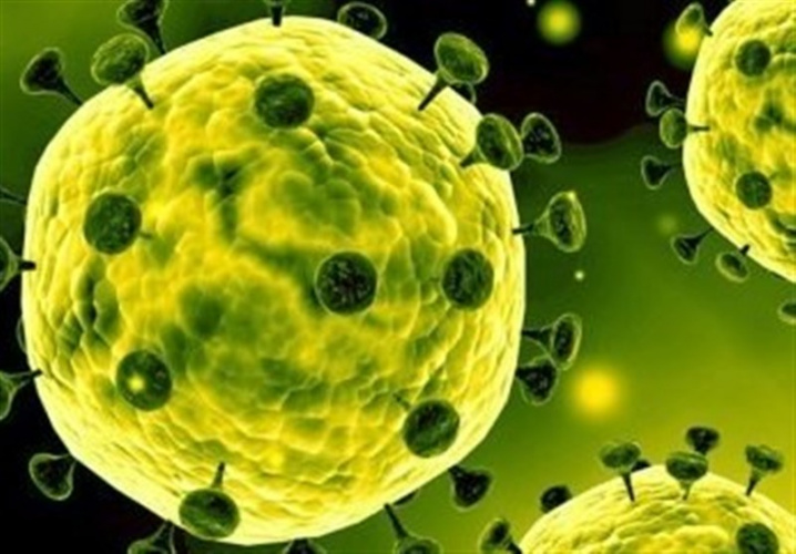 شناسایی ۷۶ مورد مبتلا به کروناویروس در ۲۴ ساعت گذشته در استان مرکزی