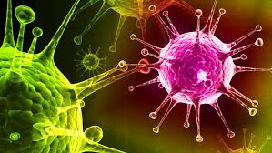 ۴ فوتی و شناسایی ۱۵۵ مورد مبتلا به کرونا ویروس در آخرین نتایج آزمایشگاهی در استان مرکزی