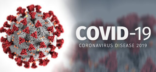 ۱۵ فوتی و شناسایی ۴۰۴ مورد مبتلا به کرونا ویروس در ۲۴ ساعت گذشته در استان مرکزی
