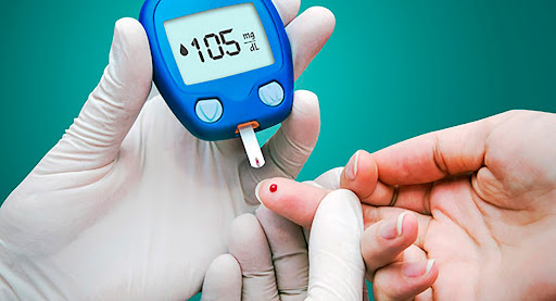 میانگین شیوع دیابت در استان مرکزی ۹ و چهار دهم درصد است