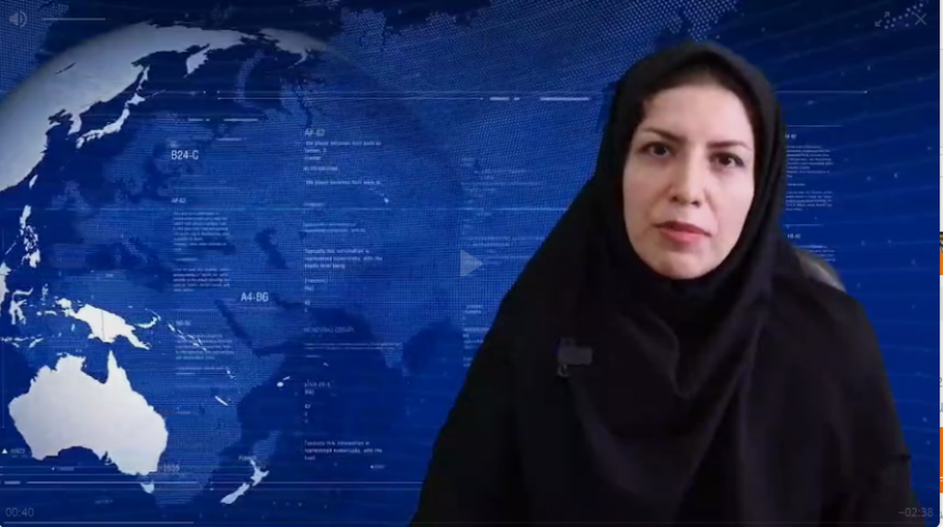 راهکارهایی جهت پیشگیری و ارتقاء سلامت روان +فیلم