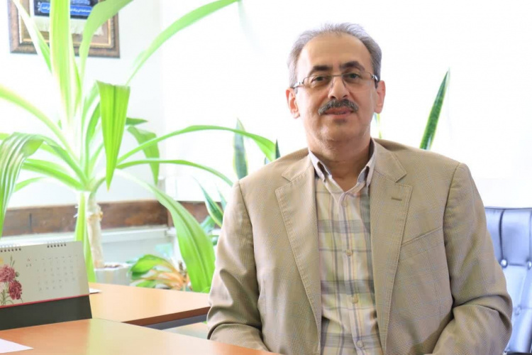 تغذیه مناسب برای کودکان زیر یکسال +فیلم