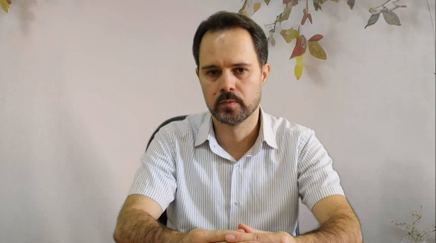 هشدار فوق تخصص غدد کودکان درباره بیماری بی علامت اما خطرناک  (قسمت ۱) +فیلم