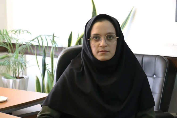 یکی روش های بی دردی در زایمان طبیعی: گاز انتونوکس، تسکین سریع درد با تنفس آسان