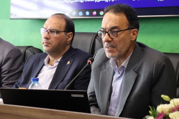 برقراری فوق‌العاده بدی آب‌وهوا برای استان مرکزی ضروری است