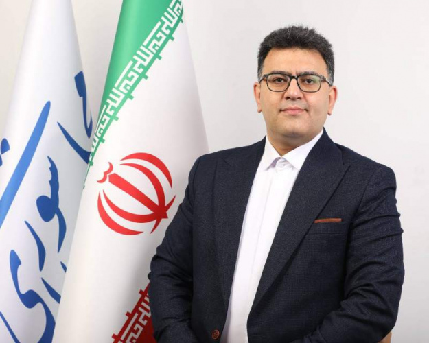 پیام دکتر سید محمد جمالیان، رئیس کمیته پرستاری کمیسیون بهداشت و درمان مجلس شورای اسلامی، به مناسبت روز پرستار