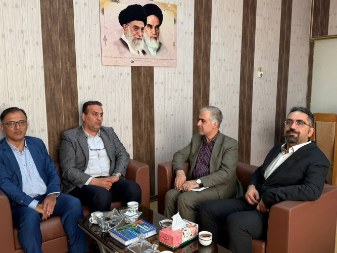 بررسی مسائل و چالش‌های آموزشی دانشکده‌ های پزشکی و دندانپزشکی