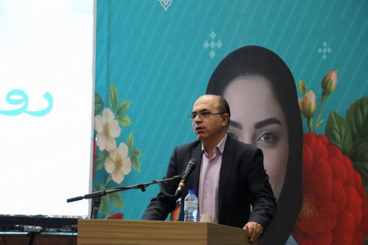 تجلیل از نقش پرستاران در بحران‌ها؛ از کرونا تا جنگ دوازده‌روزه