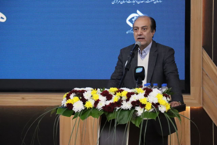 استان مرکزی؛ پیشگام همبستگی اجتماعی در حوزه سلامت کشور