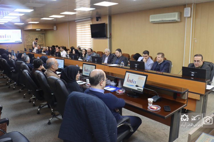 بررسی مرگ کودکان یک تا ۵۹ ماهه با تأکید بر پیشگیری از موارد قابل اجتناب