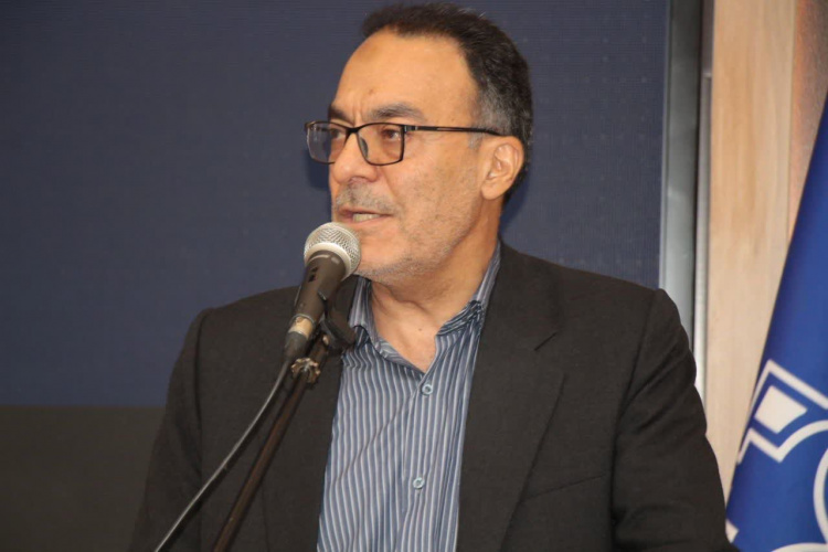 بهورزان، خط مقدم ارائه خدمات سلامت در مناطق روستایی هستند