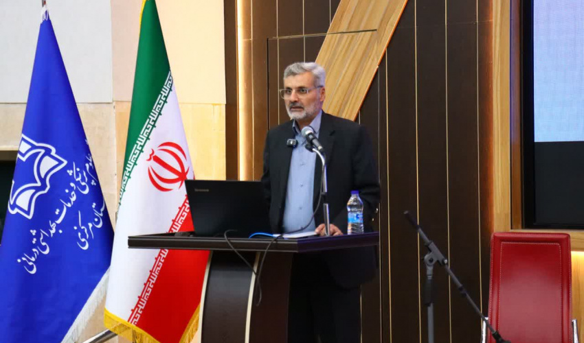 ۲۸۸ پرستار در استان مرکزی حامی مددجویان کمیته امداد هستند