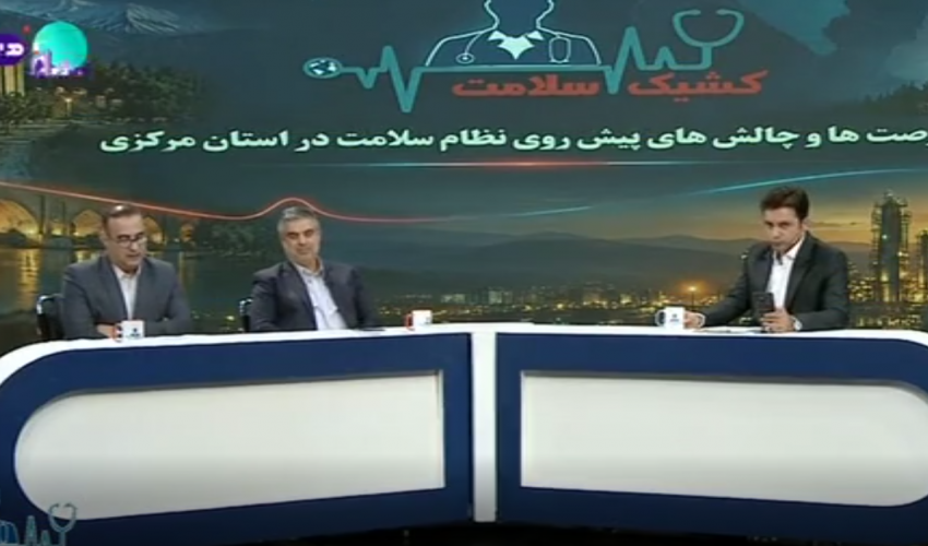 ضرورت توجه به مطالبات معیشتی پرستاران
