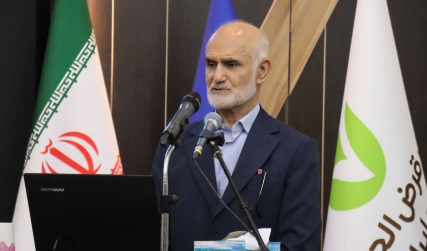 آلرژی به یک پاندمی خاموش تبدیل شده است؛ ضرورت تدوین برنامه ملی برای کنترل بیماری‌های آلرژیک
