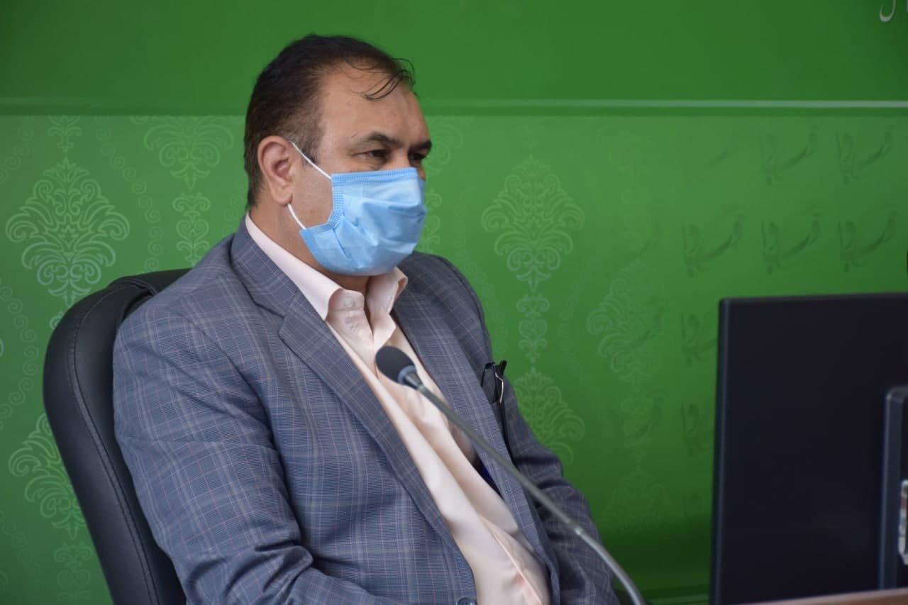 کسب رتبه برتر توسط واحد مامایی دانشگاه علوم پزشکی اراک