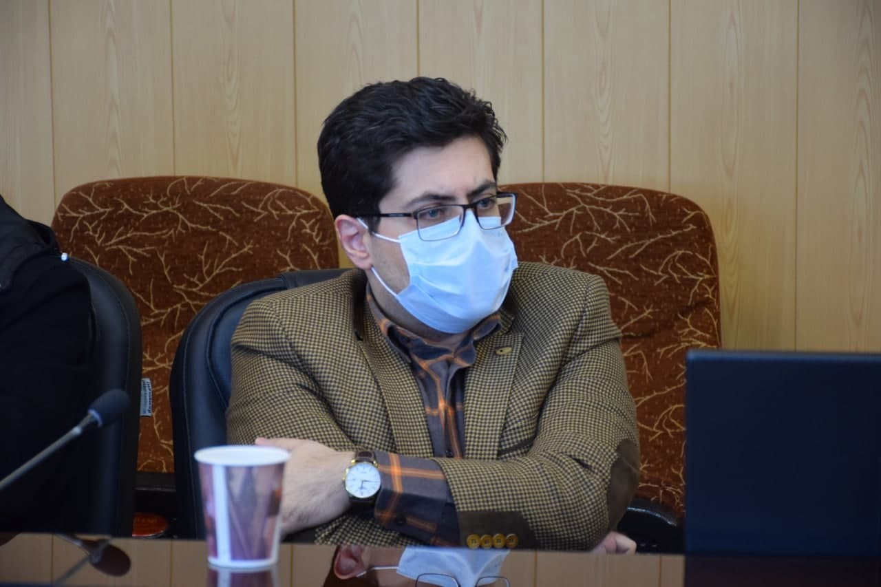 کاهش سریع مراجعین کلینیک سرپایی