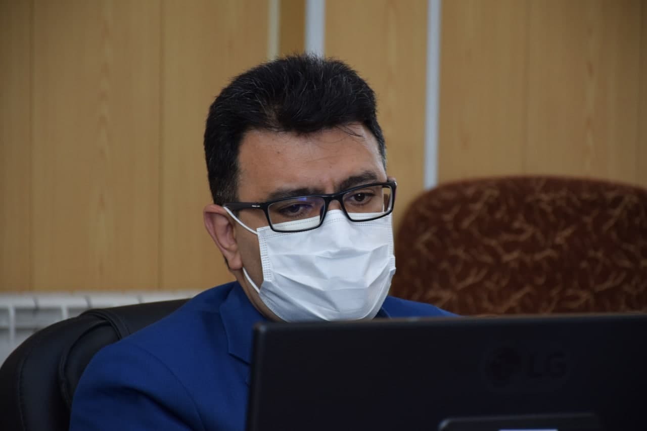 عید نوروز و اما و اگرها