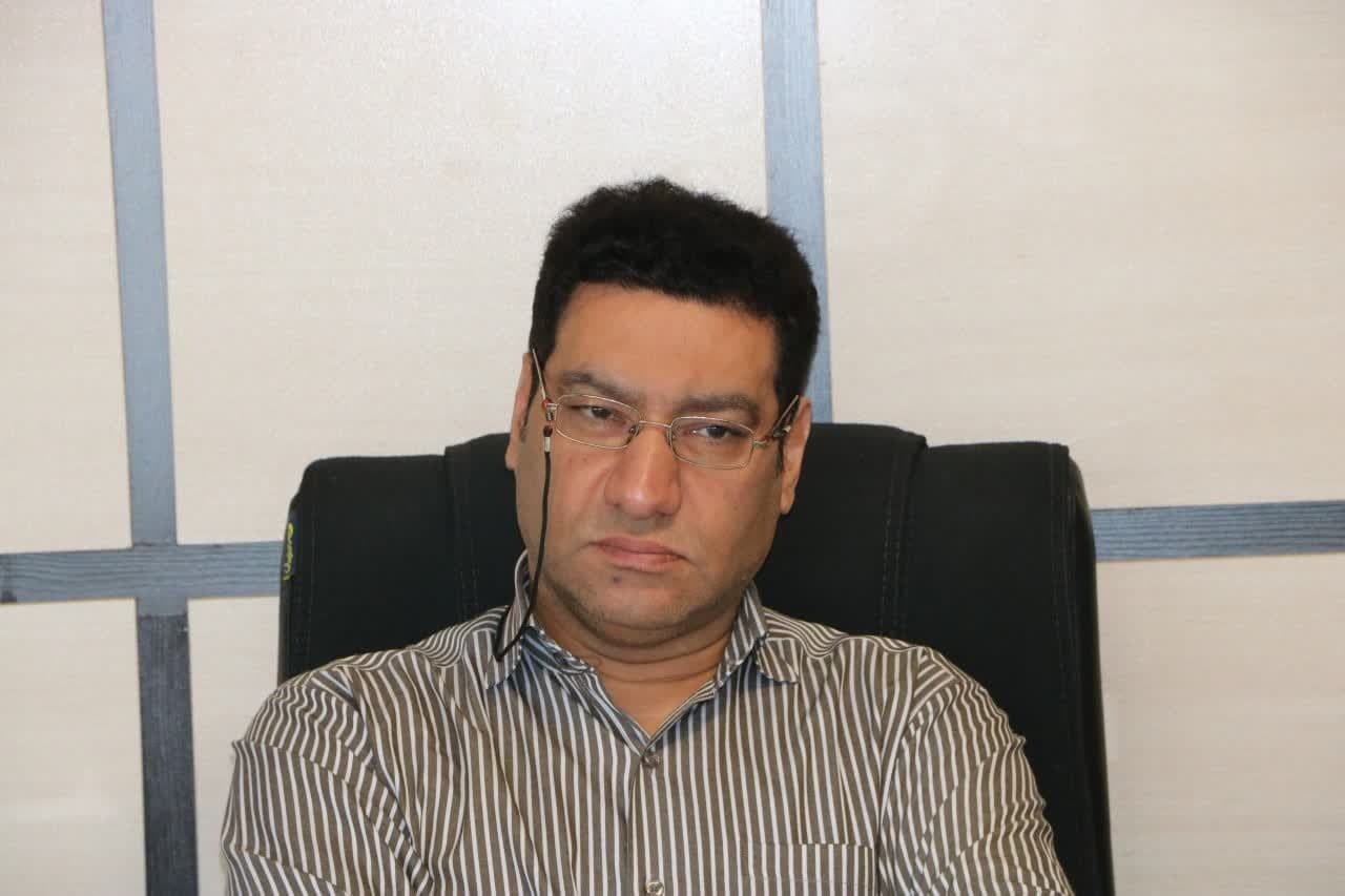 جهت جلوگیری از قاچاق، شیرخشک رگولار شد