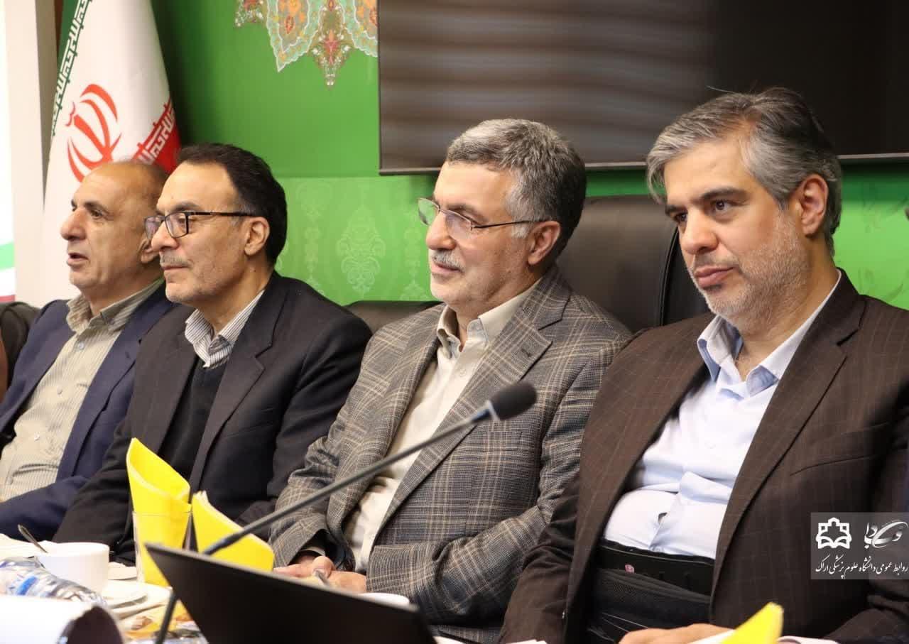 وزیر بهداشت: ۸۲ درصد قربانیان تصادفات زیر ۵۲ سال