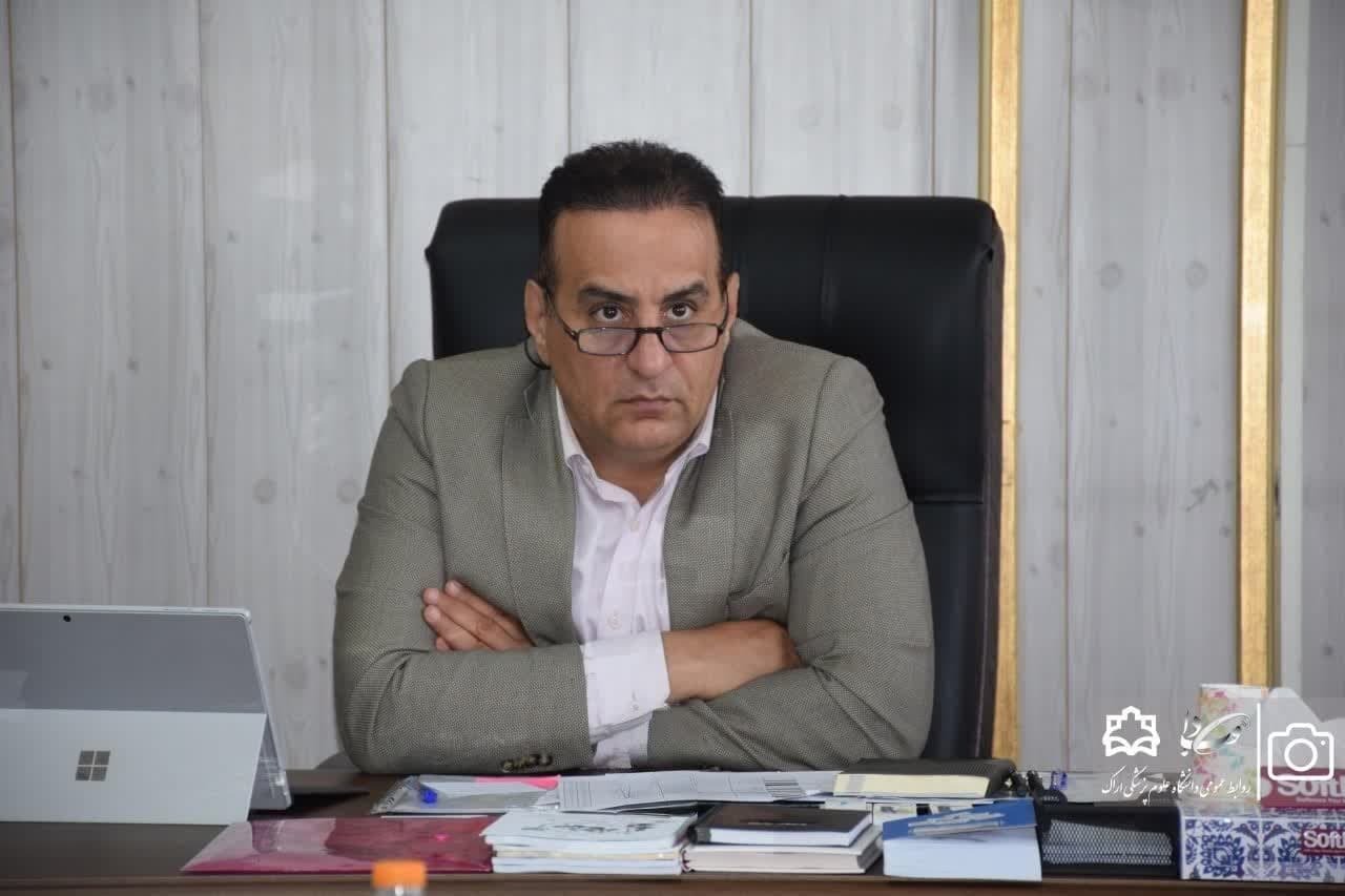 سرمایه‌گذاری بر سلامت نسل آینده، مسیر تحقق جامعه‌ای پایدار